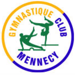 Gymnastique Club de Mennecy